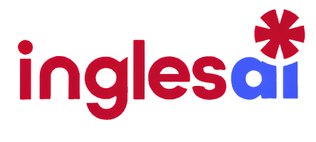 Inglés AI